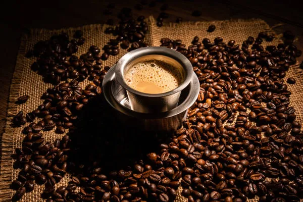 Ozkafe_Filter_Coffee_70:30_Classic_Blend
