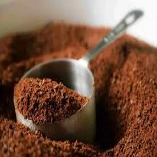 Ozkafe_Filter_Coffee_70:30_Classic_Blend