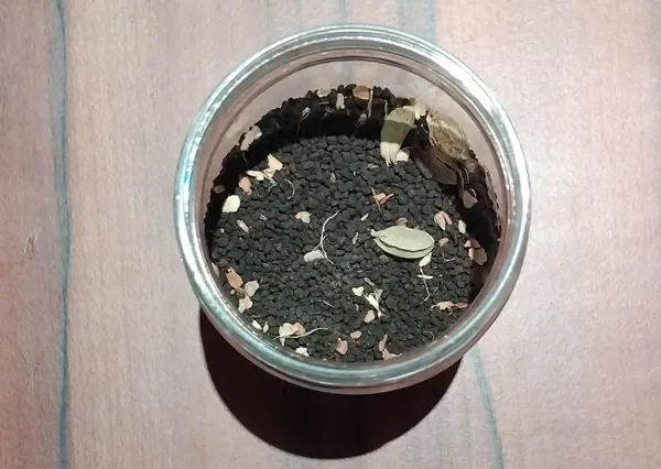 Premium_Black_Masala_Tea_(CTC)