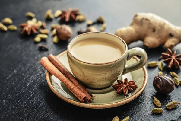 Premium_Black_Masala_Tea_(CTC)