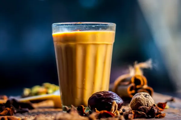 Premium_Black_Masala_Tea_(CTC)