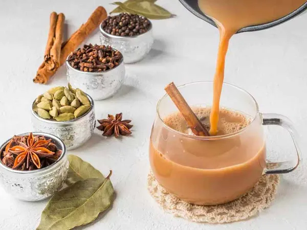 Premium_Black_Masala_Tea_(CTC)
