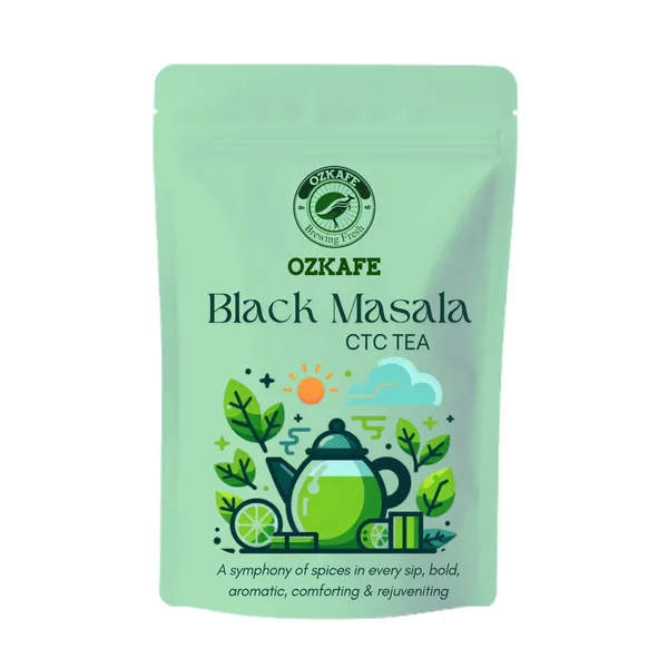Premium_Black_Masala_Tea_(CTC)
