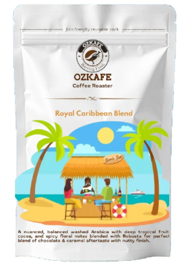 Royal_Caribbean_Gold_Blend