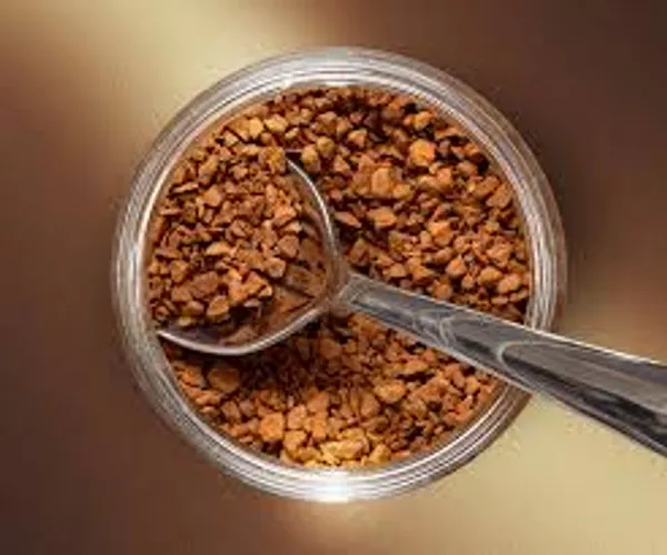 Hazelnut_Flavour_Instant_Coffee_Classic_Blend
