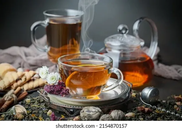 Earl_Grey_Loose_Leaf_Tea