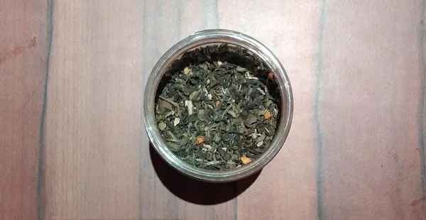 Earl_Grey_Loose_Leaf_Tea