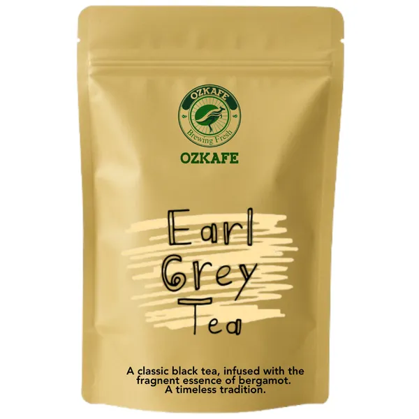 Earl_Grey_Loose_Leaf_Tea