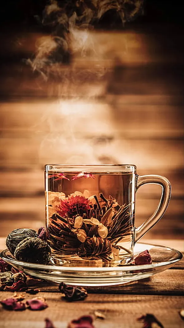 Earl_Grey_Loose_Leaf_Tea