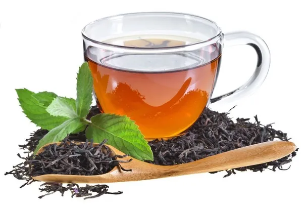 Earl_Grey_Loose_Leaf_Tea