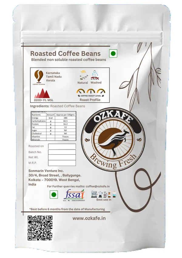 Moonrise_Blend_Premium_Roast_Coffee