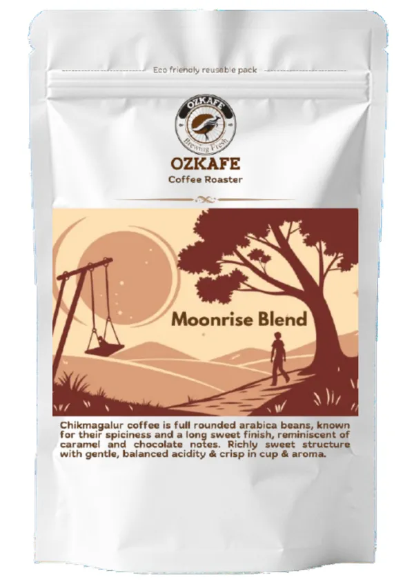 Moonrise_Blend_Premium_Roast_Coffee