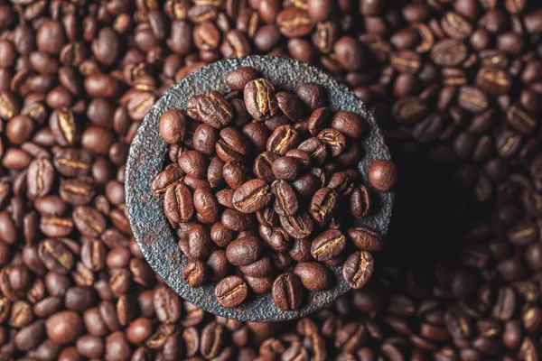 Moonrise_Blend_Premium_Roast_Coffee