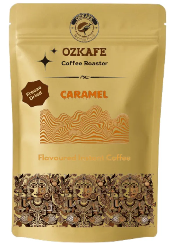 Caramel_Flavoured_Instant_Coffee