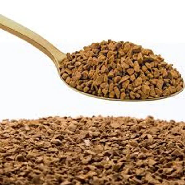 Caramel_Flavoured_Instant_Coffee