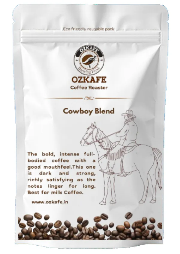 Cowboy_Blend_Premium_Roast_Coffee