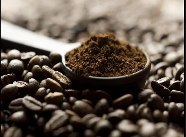 House_Blend_Premium_Roast_Coffee