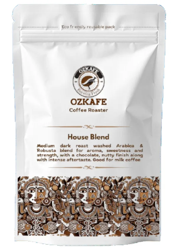 House_Blend_Premium_Roast_Coffee