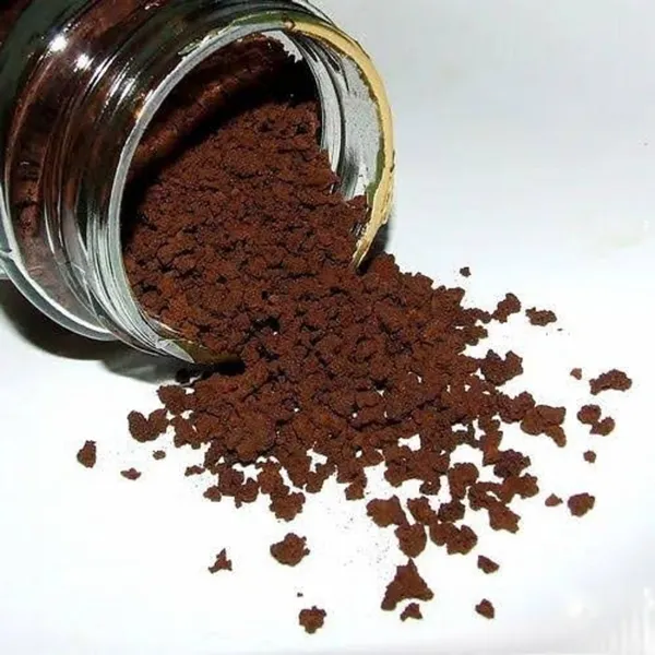 Agglomerated_70/30_Instant__Premium_Coffee