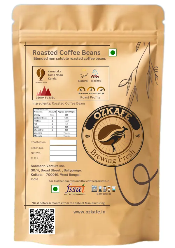 Highland_Blend_Premium_Roast_Coffee
