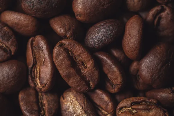 Highland_Blend_Premium_Roast_Coffee