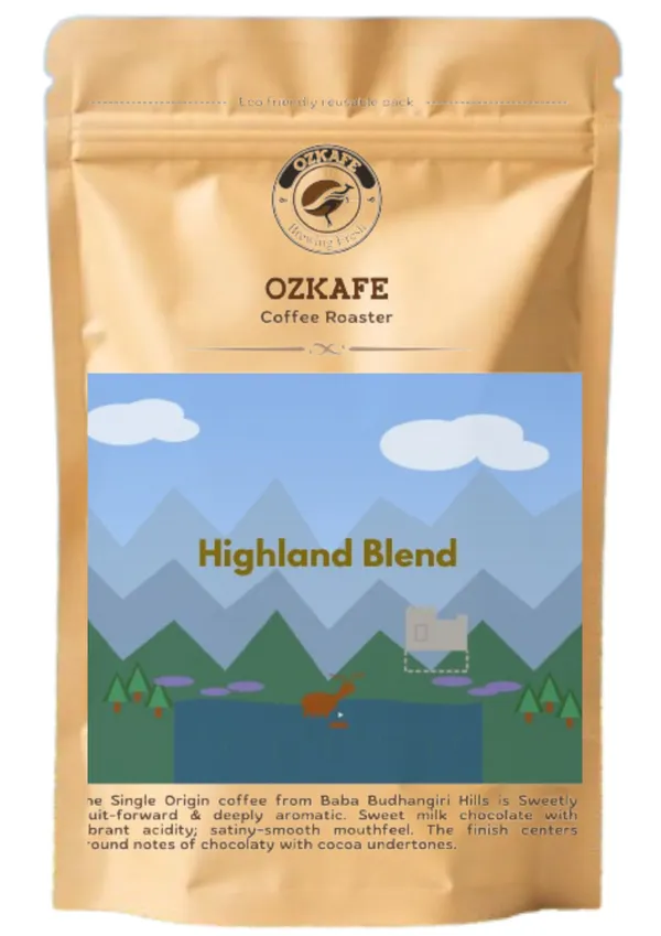 Highland_Blend_Premium_Roast_Coffee