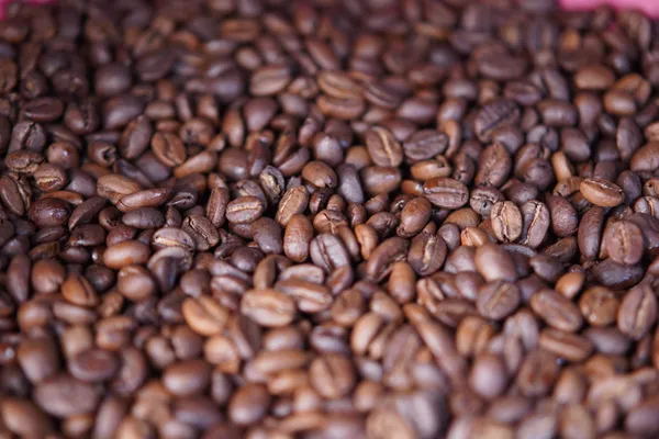Holler_Mountain_Blend_Premium_Coffee