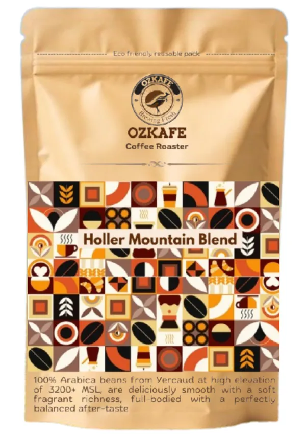 Holler_Mountain_Blend_Premium_Coffee
