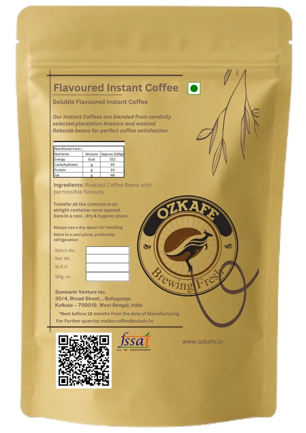 Belgium_Chocolate_Flavour_Instant_Coffee