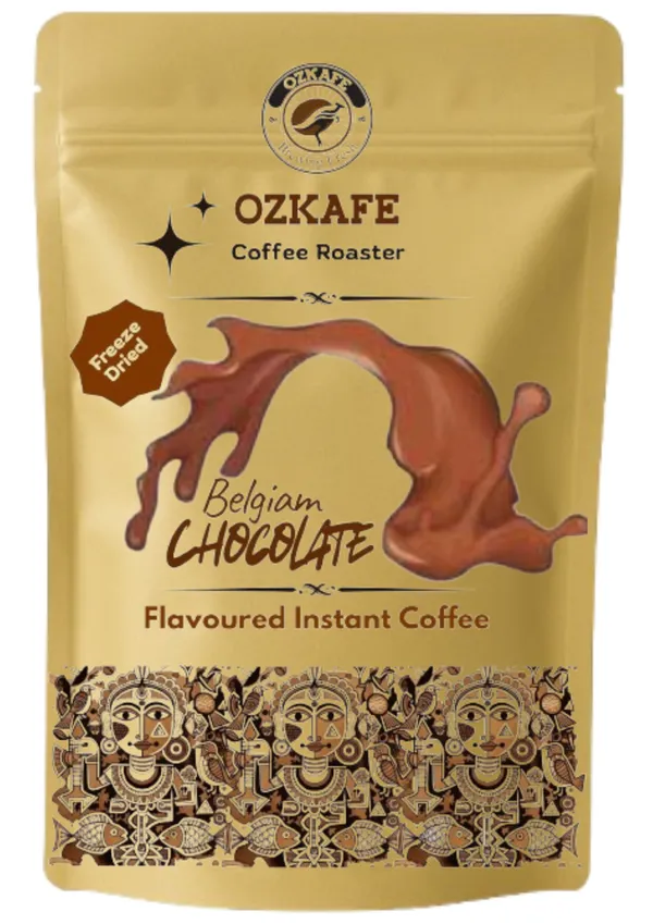 Belgium_Chocolate_Flavour_Instant_Coffee