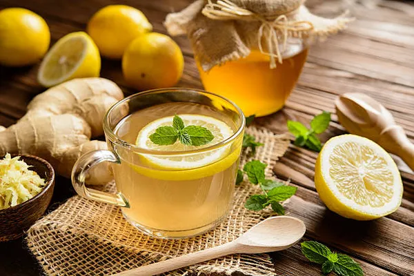 Mint_Lemon_Ginger_Tea_Refreshing_Wellness