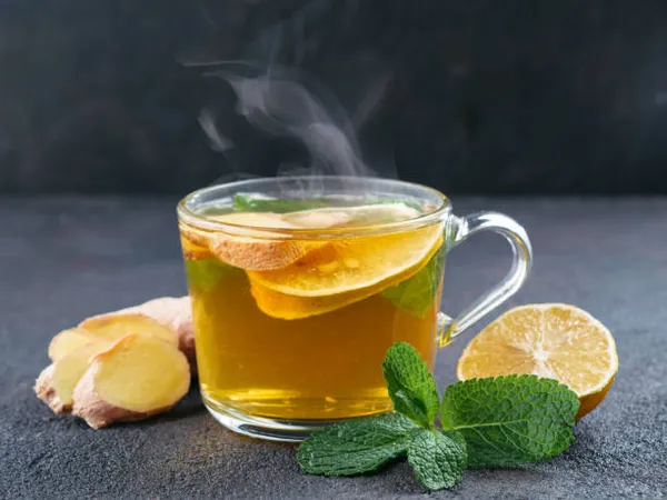 Mint_Lemon_Ginger_Tea_Refreshing_Wellness