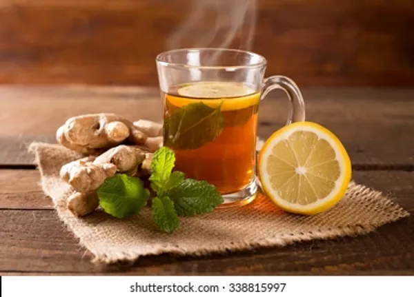 Mint_Lemon_Ginger_Tea_Refreshing_Wellness