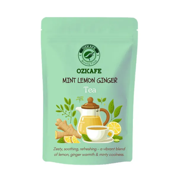 Mint_Lemon_Ginger_Tea_Refreshing_Wellness