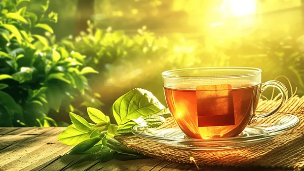 Mint_Lemon_Ginger_Tea_Refreshing_Wellness