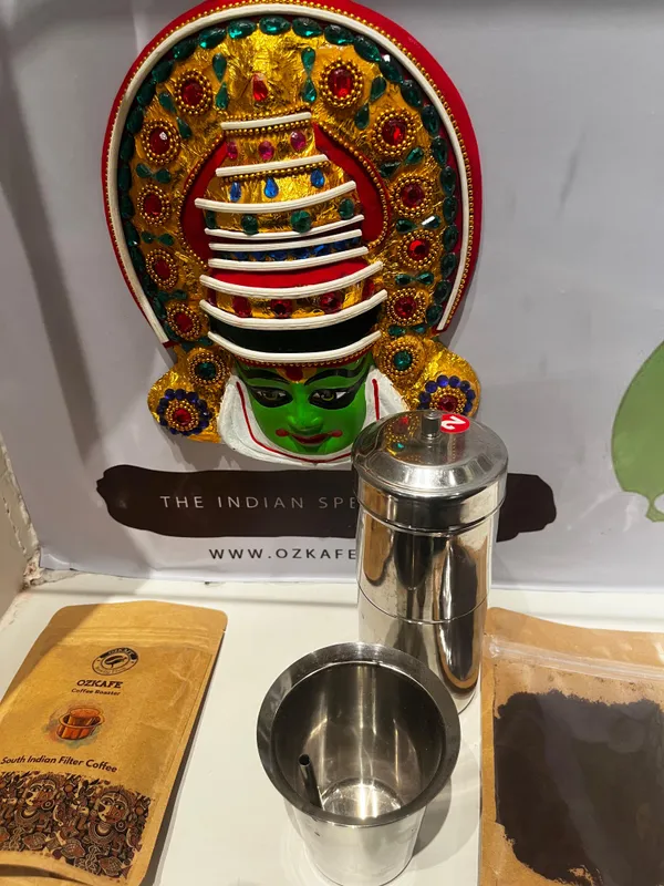 South_Indian_Filter_Speciality_Filter_Coffee_85_:15