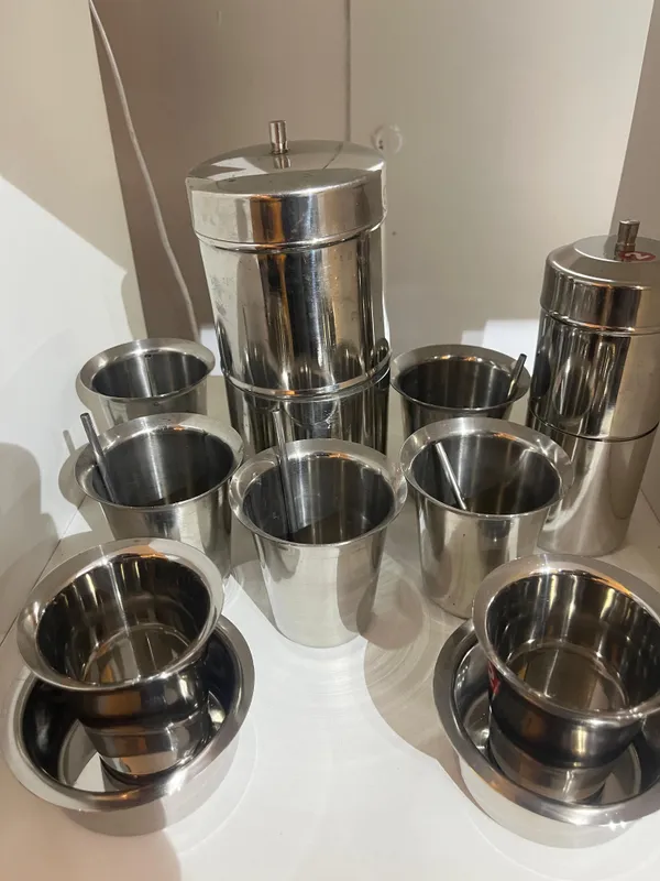 South_Indian_Filter_Speciality_Filter_Coffee_85_:15