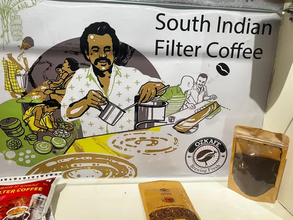 South_Indian_Filter_Speciality_Filter_Coffee_85_:15
