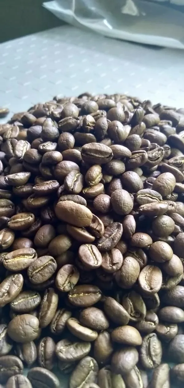 Bar_Espresso_Blend_Premium_Roast_Coffee_Beans