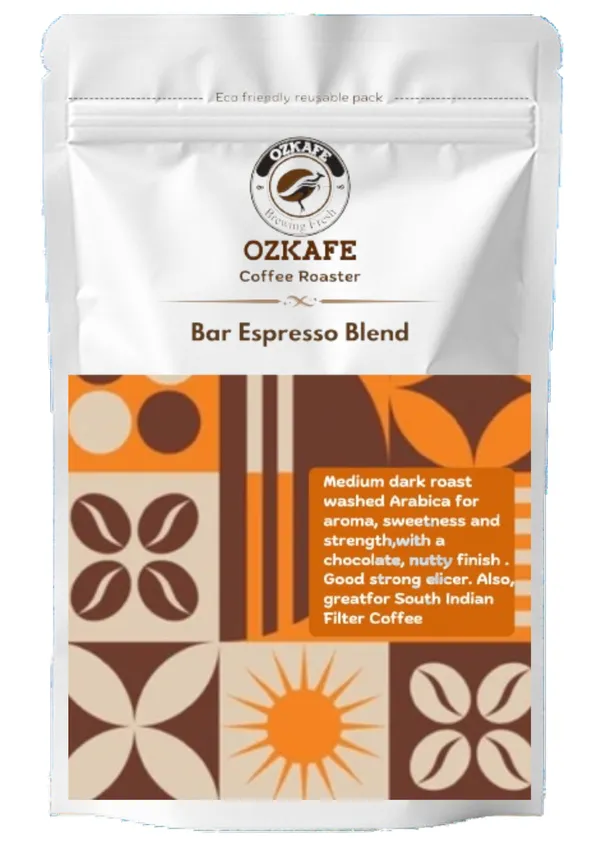 Bar_Espresso_Blend_Premium_Roast_Coffee_Beans
