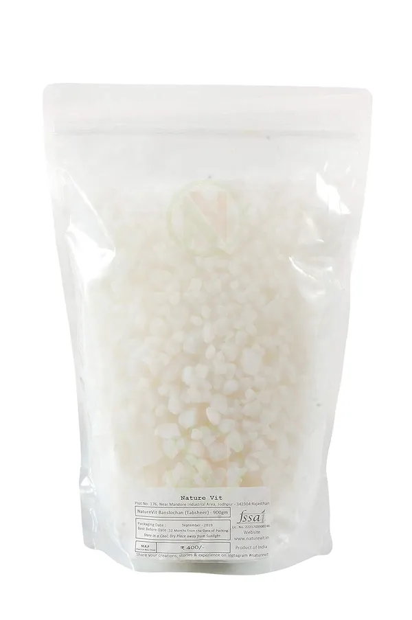 Nuts_Premium_Banslochan_Natural_Bamboo_Silica_Ayurvedic_Tabasheer_For_Bone_Strength_Digestion_&_Wellness