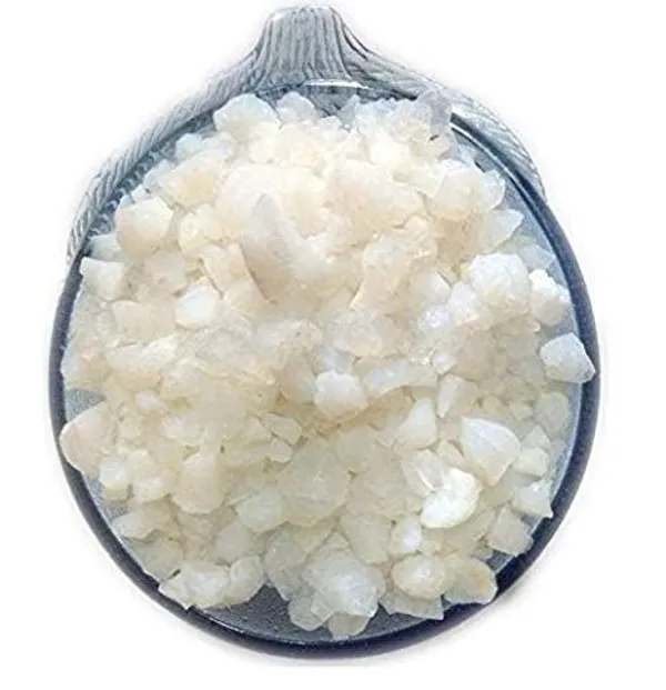 Nuts_Premium_Banslochan_Natural_Bamboo_Silica_Ayurvedic_Tabasheer_For_Bone_Strength_Digestion_&_Wellness