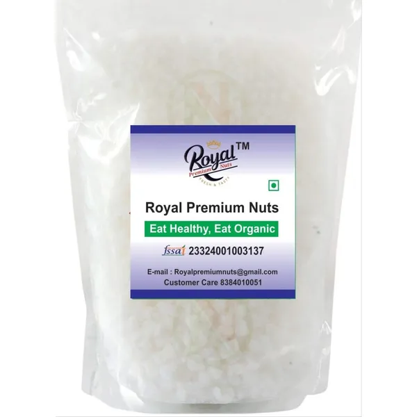 Nuts_Premium_Banslochan_Natural_Bamboo_Silica_Ayurvedic_Tabasheer_For_Bone_Strength_Digestion_&_Wellness