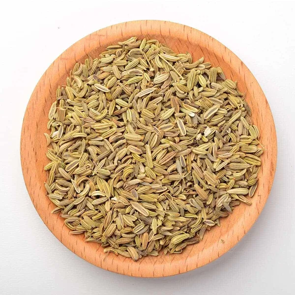 Nuts_Organic_Cumin_Seeds,_Pure_And_Natural_Jeera