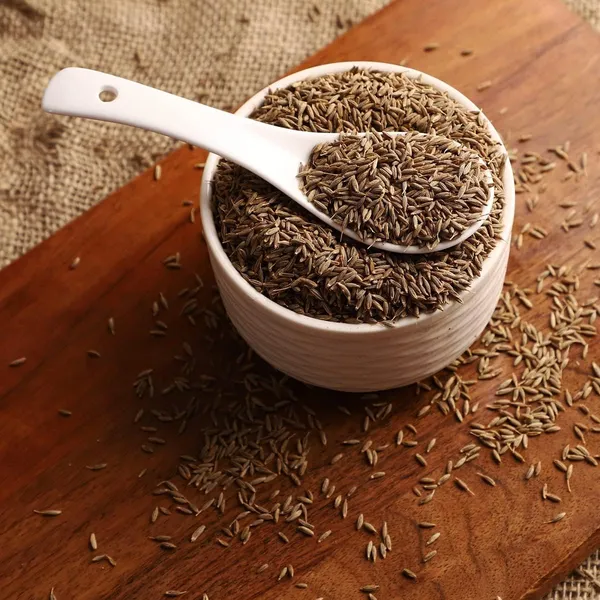 Nuts_Organic_Cumin_Seeds,_Pure_And_Natural_Jeera