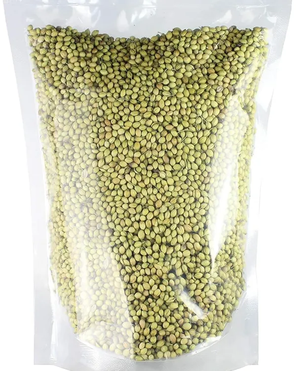 Nuts_Organic_Coriander_Seeds,