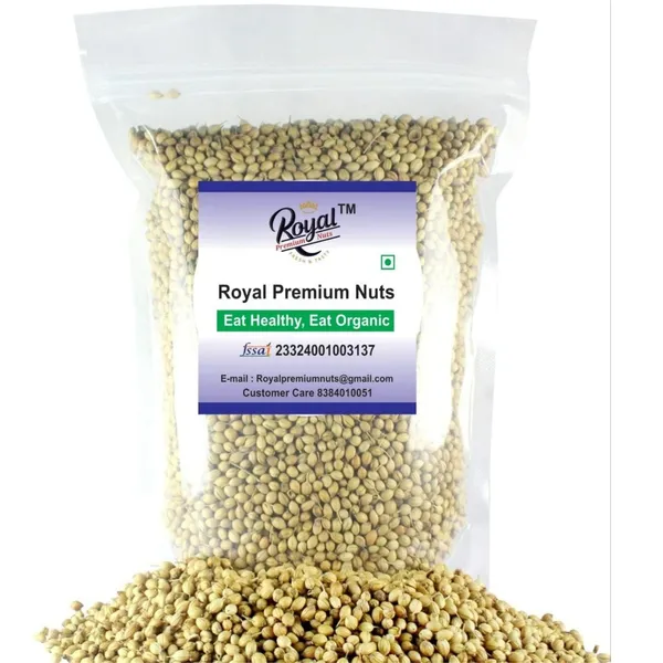 Nuts_Organic_Coriander_Seeds,