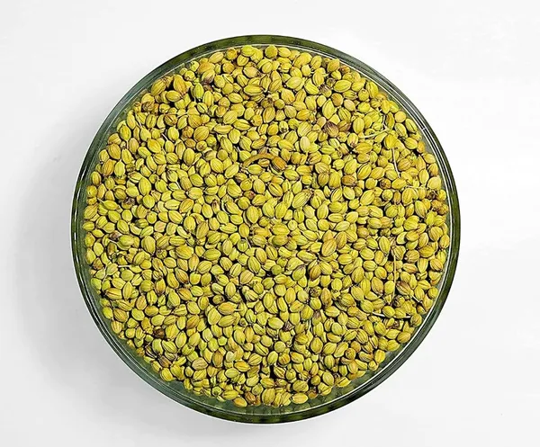 Nuts_Organic_Coriander_Seeds,