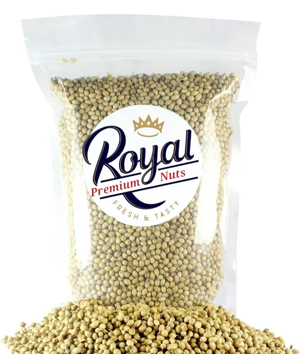 Nuts_Organic_Coriander_Seeds,