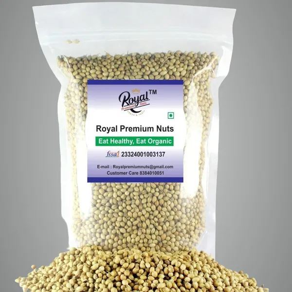 Nuts_Organic_Coriander_Seeds,